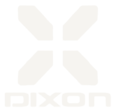 Logo Oficial DIXON