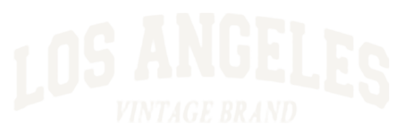 Logo Oficial Los Angeles