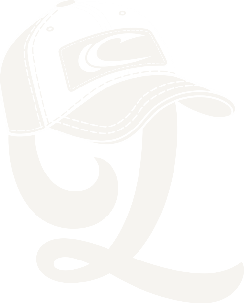 Logo Oficial Marca Q