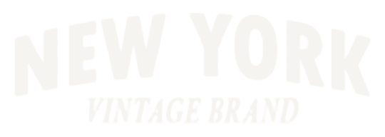 Logo Oficial New York