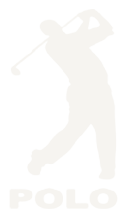 Logo Oficial Polo Classic